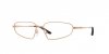 OKULARY KOREKCYJNE OAKLEY® NEOASTRA OX 3116 311602 56 ROZMIAR M
